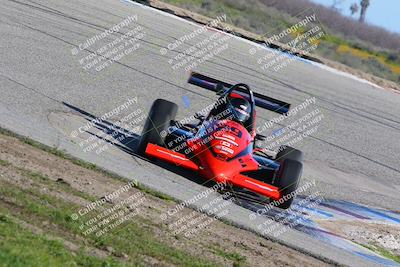 media/Mar-25-2023-CalClub SCCA (Sat) [[3ed511c8bd]]/Group 2/Qualifying/